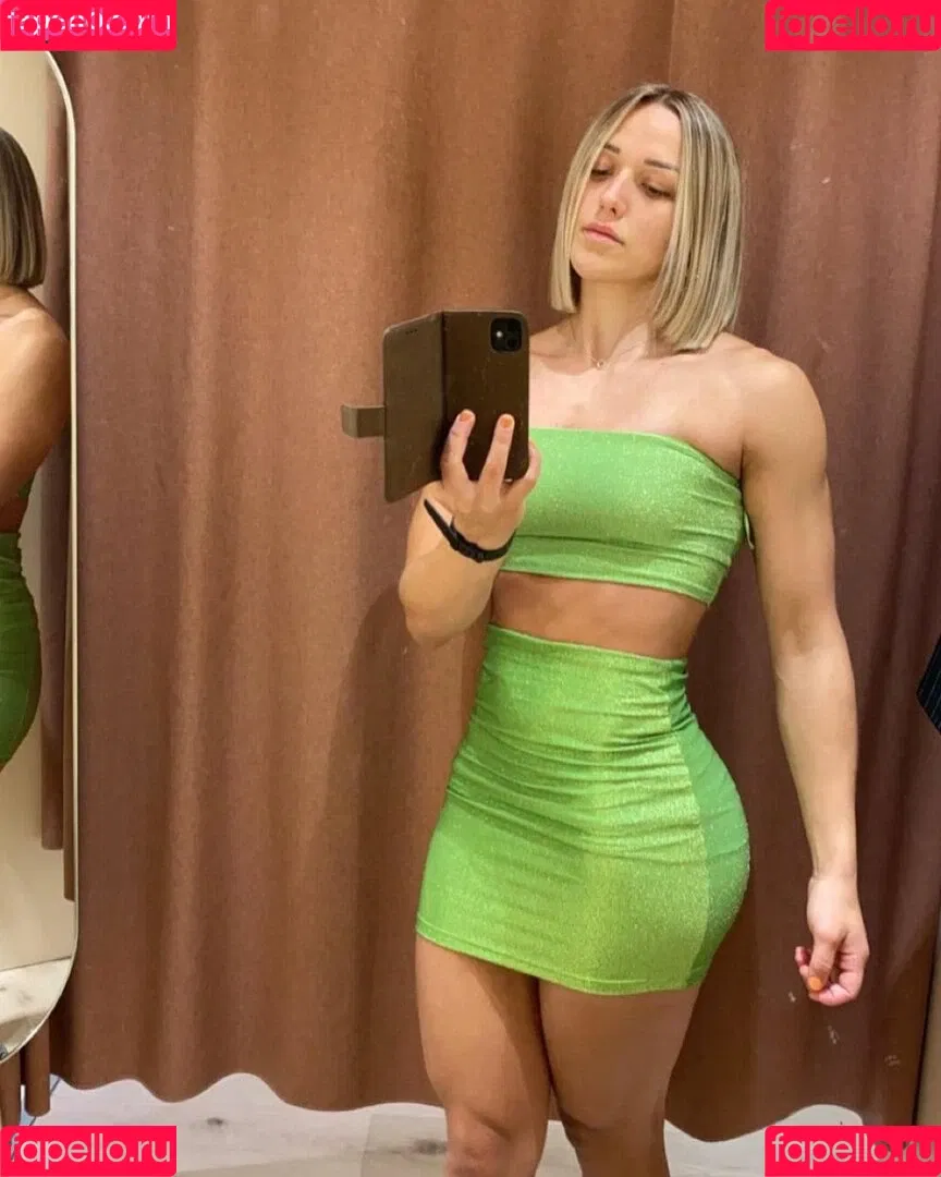 ellenvy Onlyfans Photo Gallery 