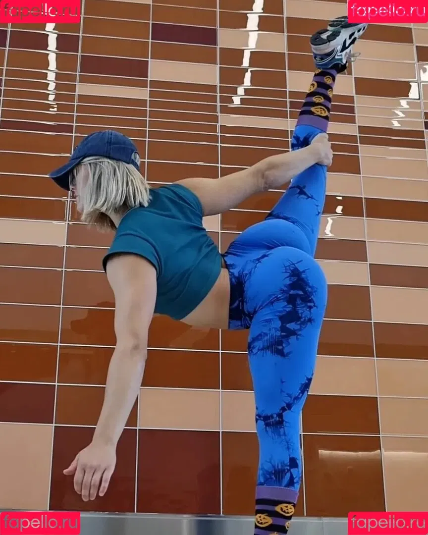 ellenvy Onlyfans Photo Gallery 