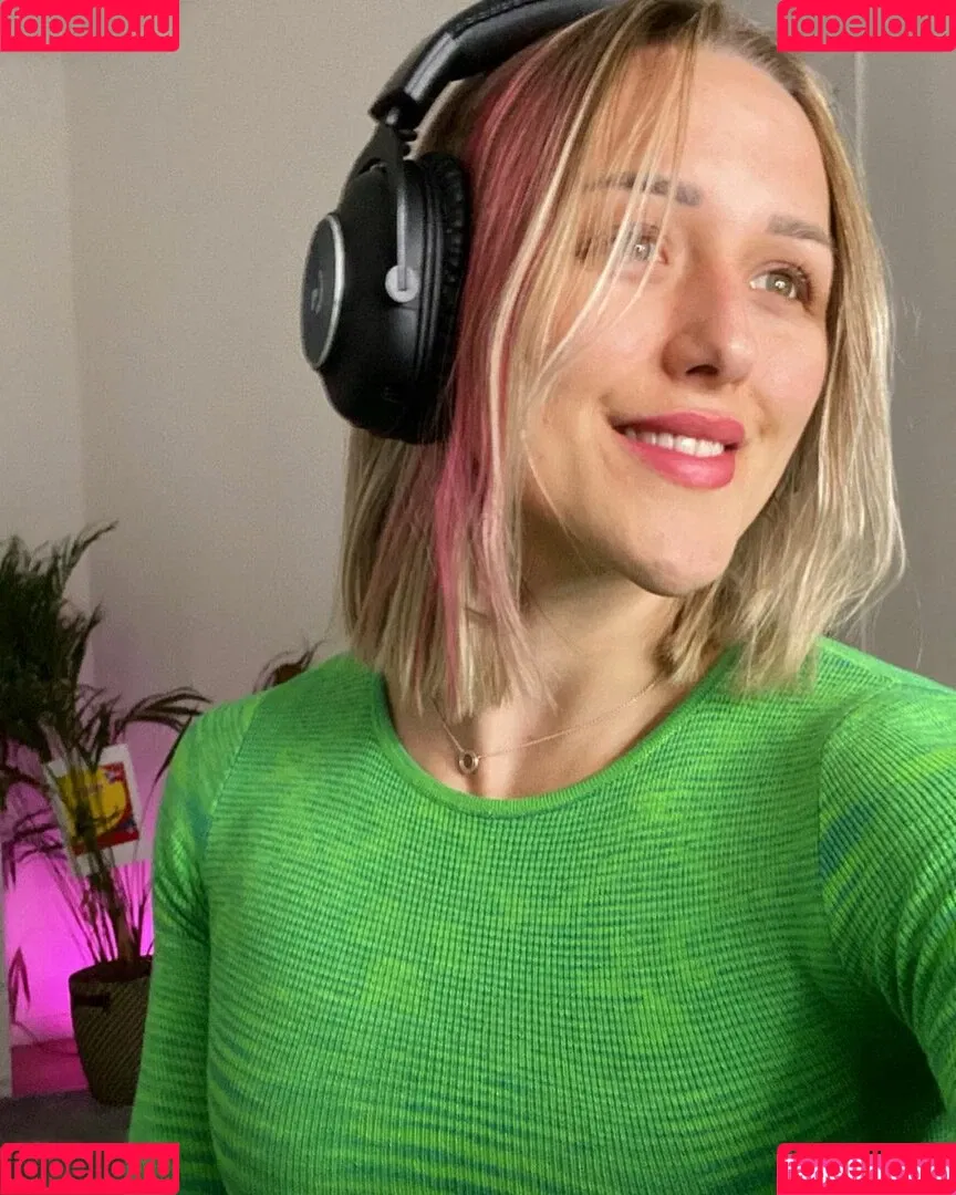ellenvy Onlyfans Photo Gallery 