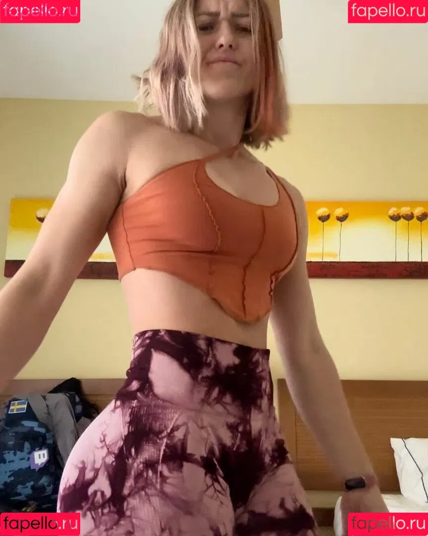 ellenvy Onlyfans Photo Gallery 
