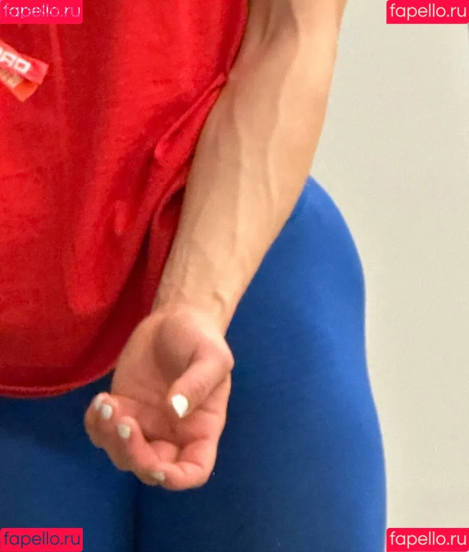 ellenvy Onlyfans Photo Gallery 