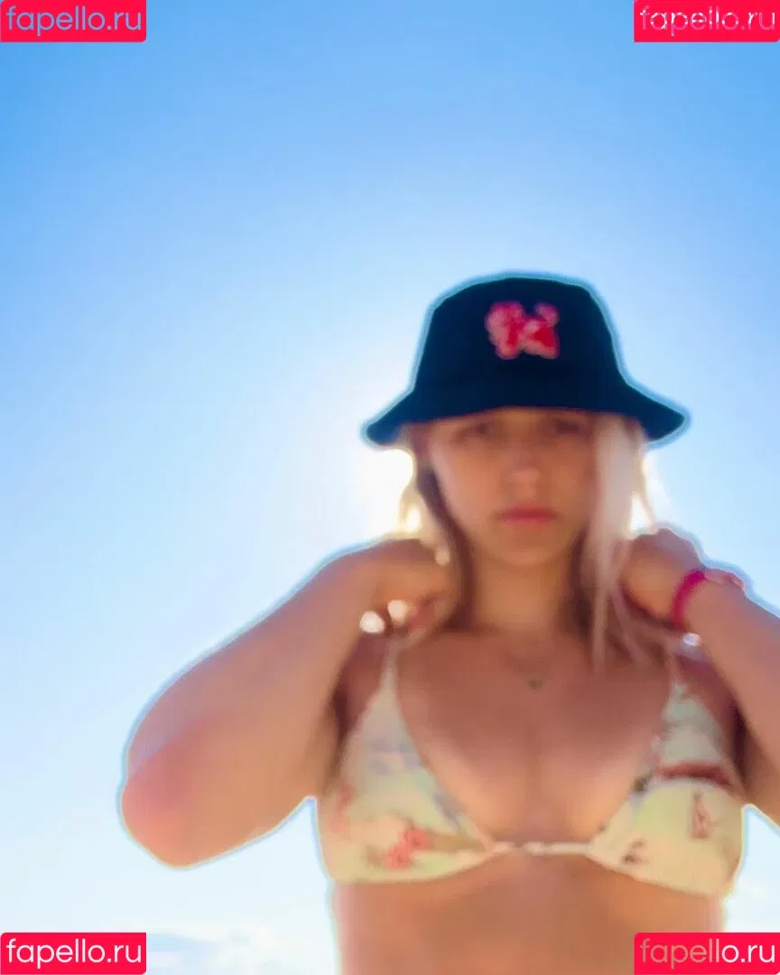 ellenvy Onlyfans Photo Gallery 