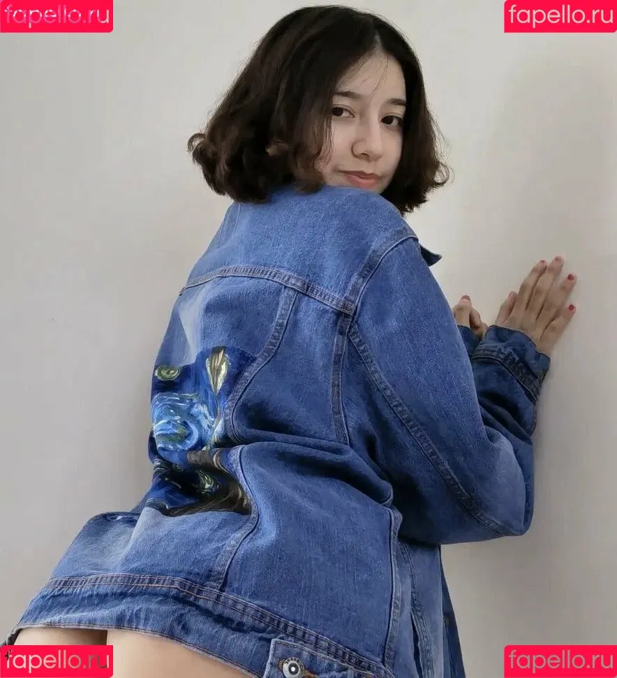Cherrycute666 Onlyfans Photo Gallery 