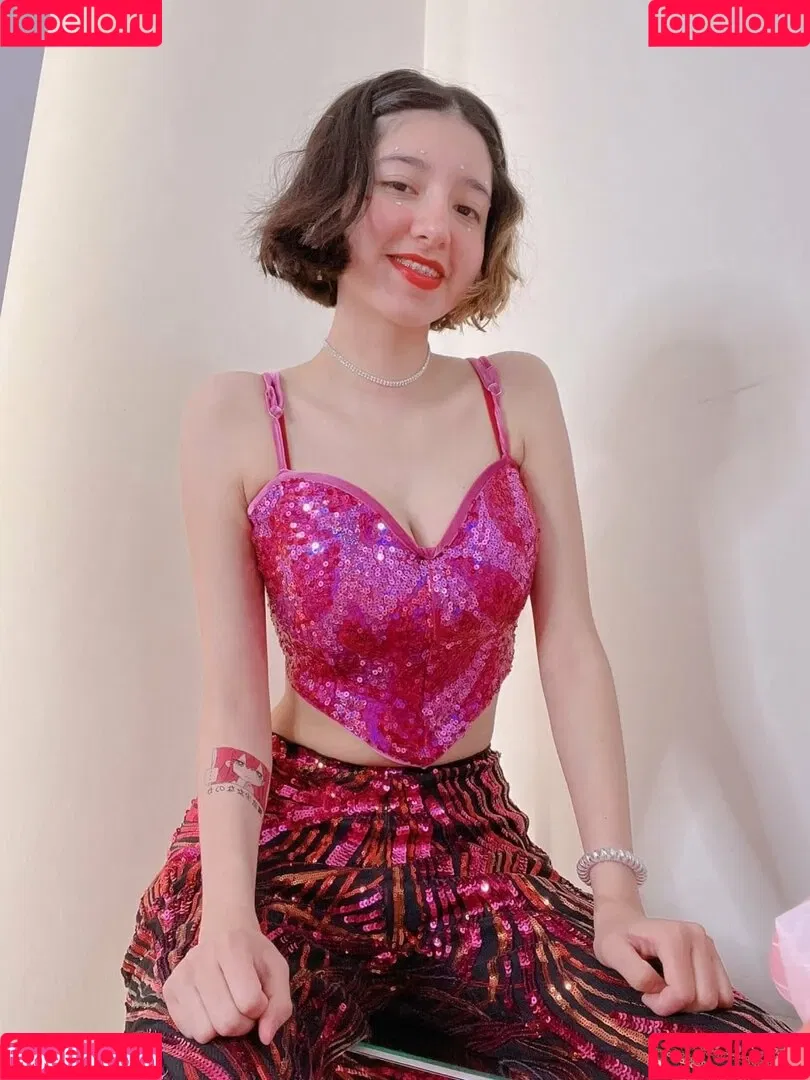 Cherrycute666 Onlyfans Photo Gallery 