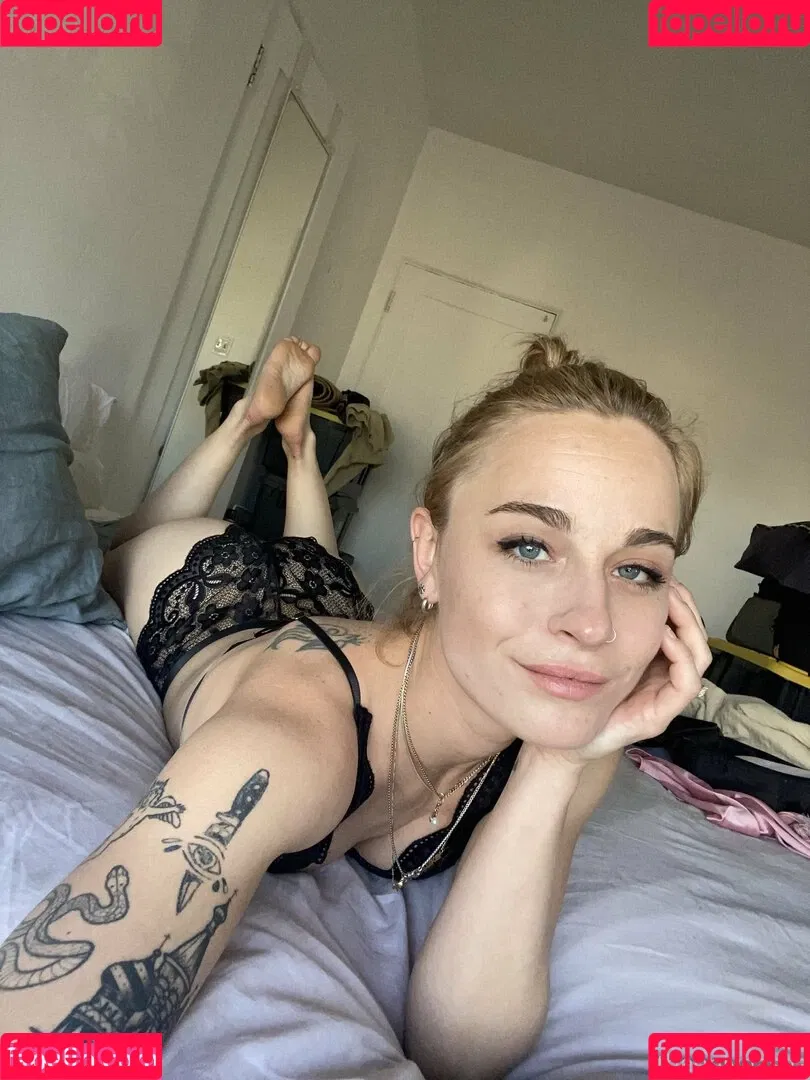 theonlydasha Onlyfans Photo Gallery 