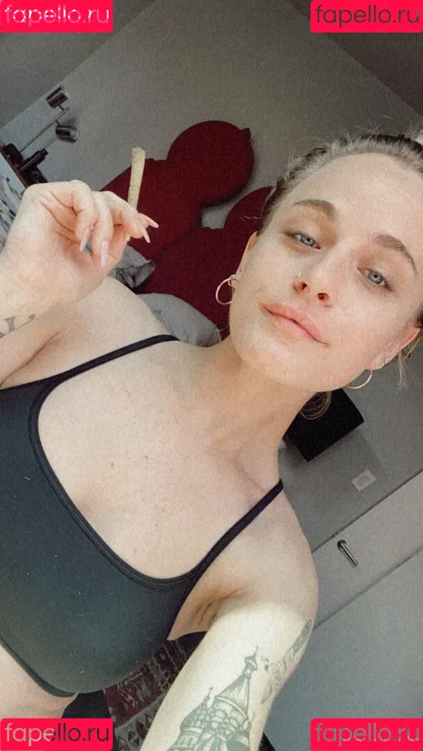 theonlydasha Onlyfans Photo Gallery 