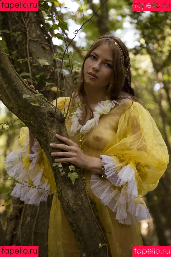 viktoriia_aliko Onlyfans Photo Gallery 