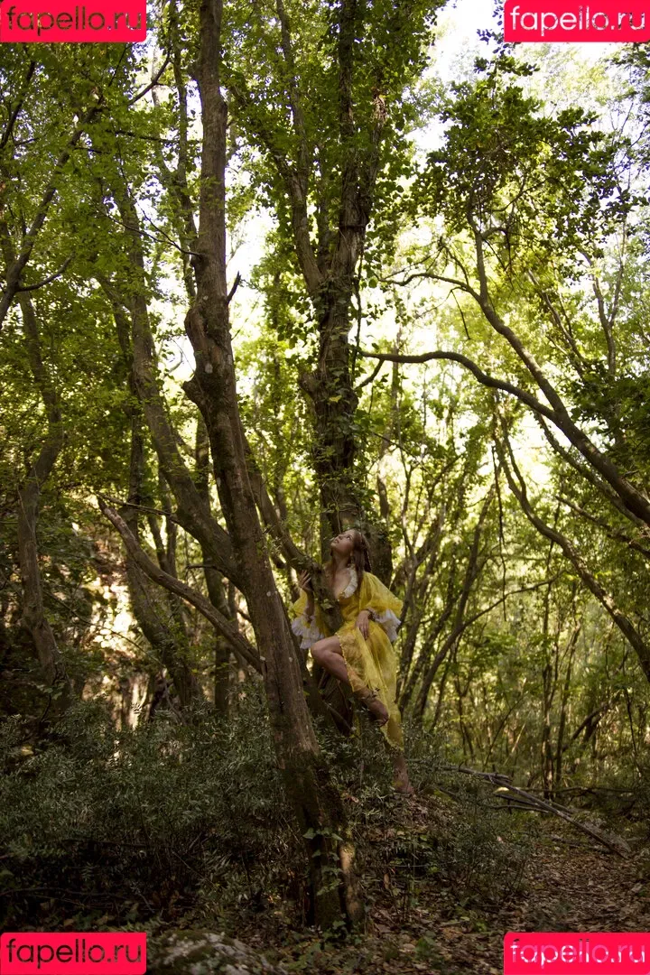viktoriia_aliko Onlyfans Photo Gallery 