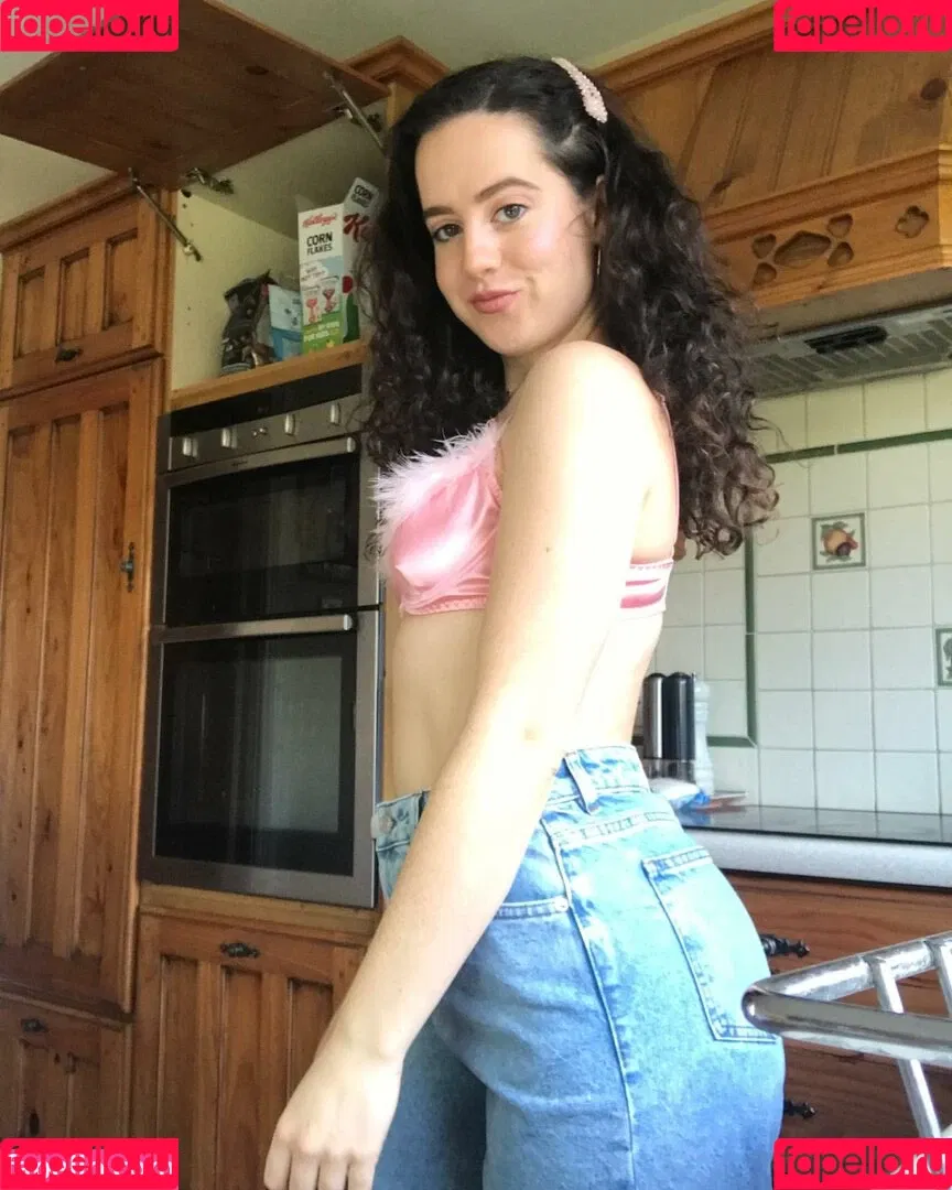 Venus Energy Onlyfans Photo Gallery 