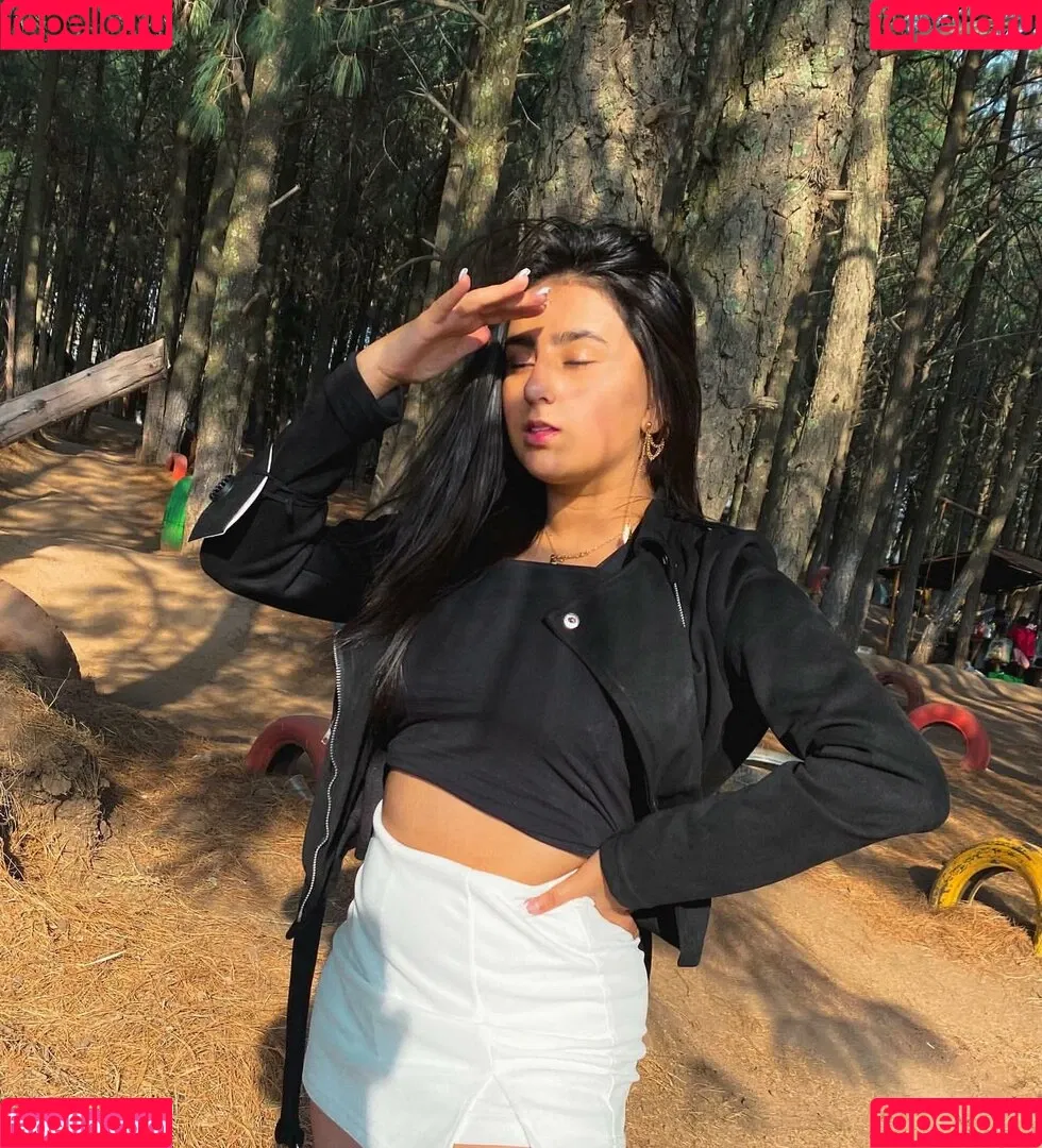 Danahe Vasquez Onlyfans Photo Gallery 