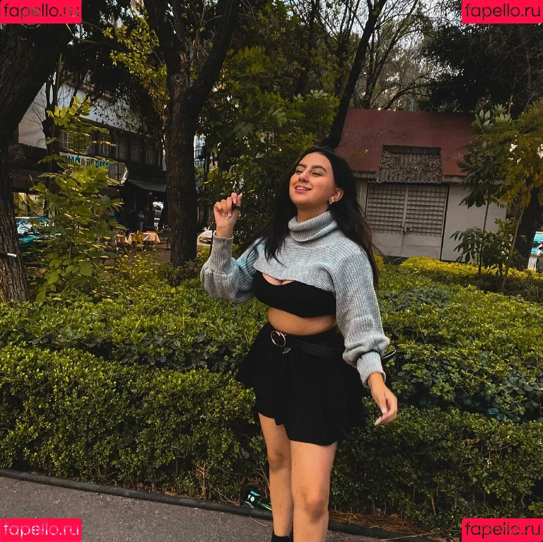 Danahe Vasquez Onlyfans Photo Gallery 