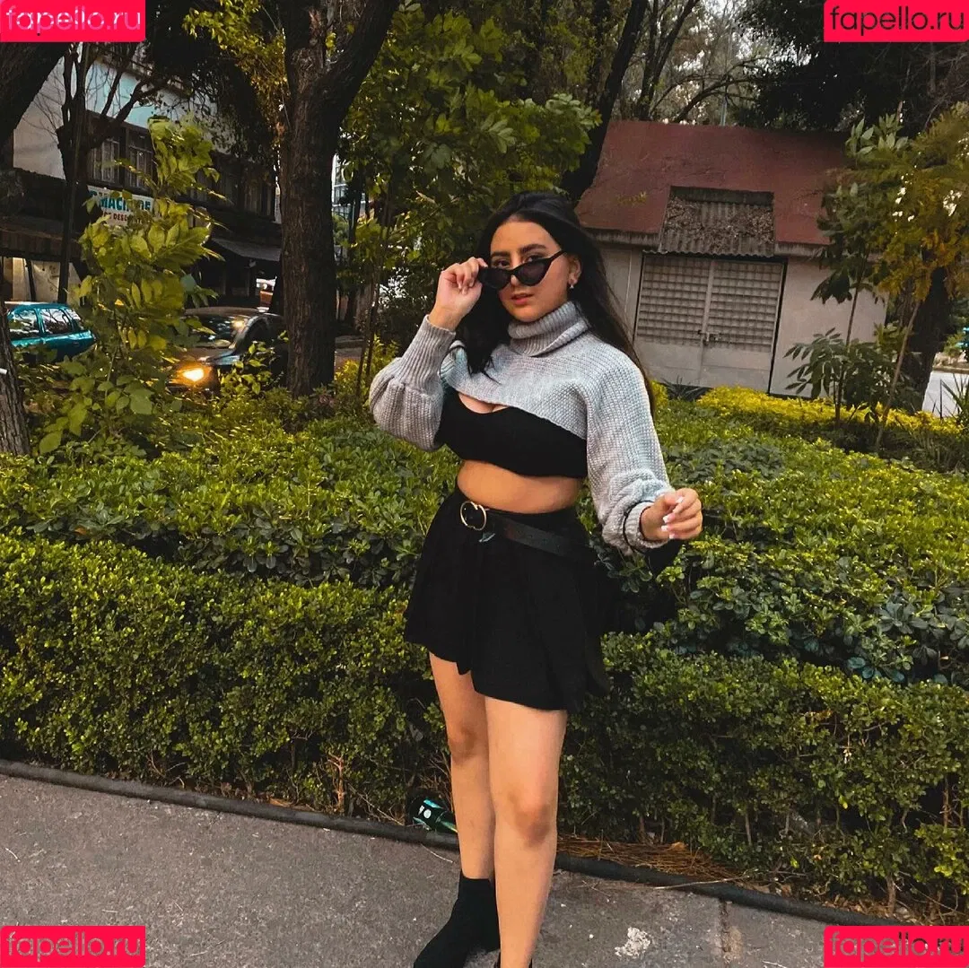 Danahe Vasquez Onlyfans Photo Gallery 
