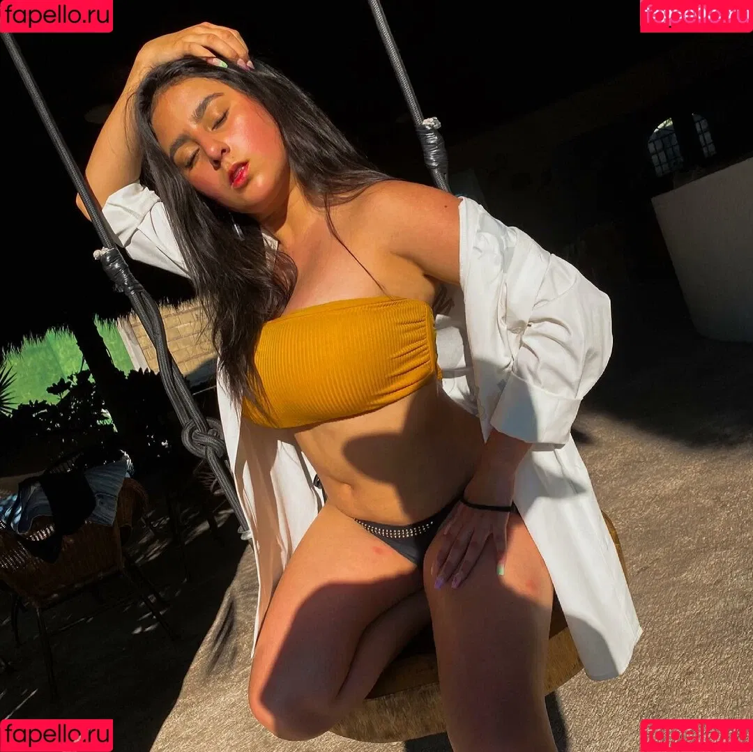 Danahe Vasquez Onlyfans Photo Gallery 