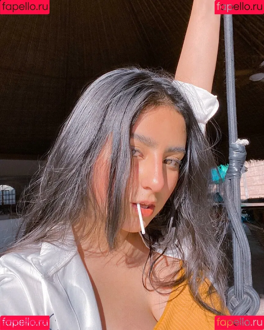 Danahe Vasquez Onlyfans Photo Gallery 
