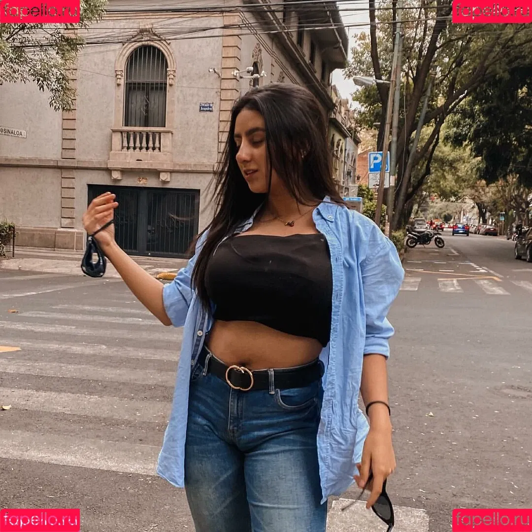 Danahe Vasquez Onlyfans Photo Gallery 