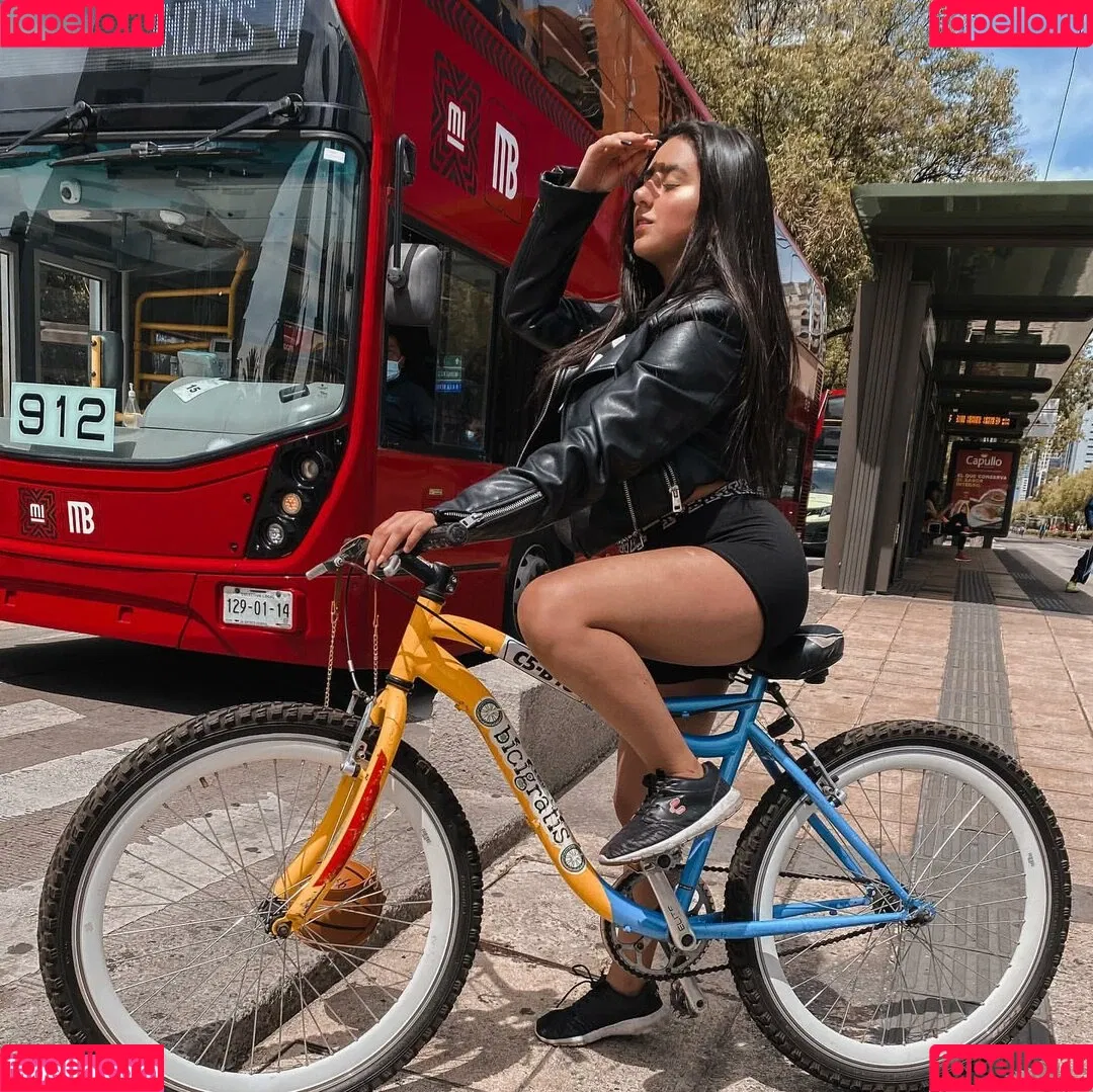 Danahe Vasquez Onlyfans Photo Gallery 