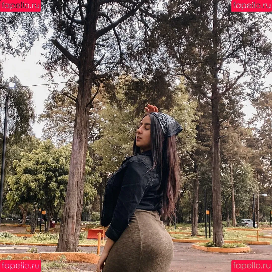 Danahe Vasquez Onlyfans Photo Gallery 