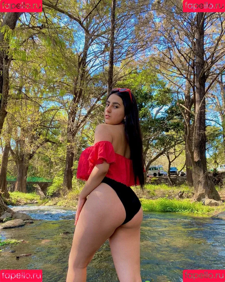 Danahe Vasquez Onlyfans Photo Gallery 