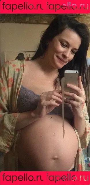 Liv Tyler Onlyfans Photo Gallery 