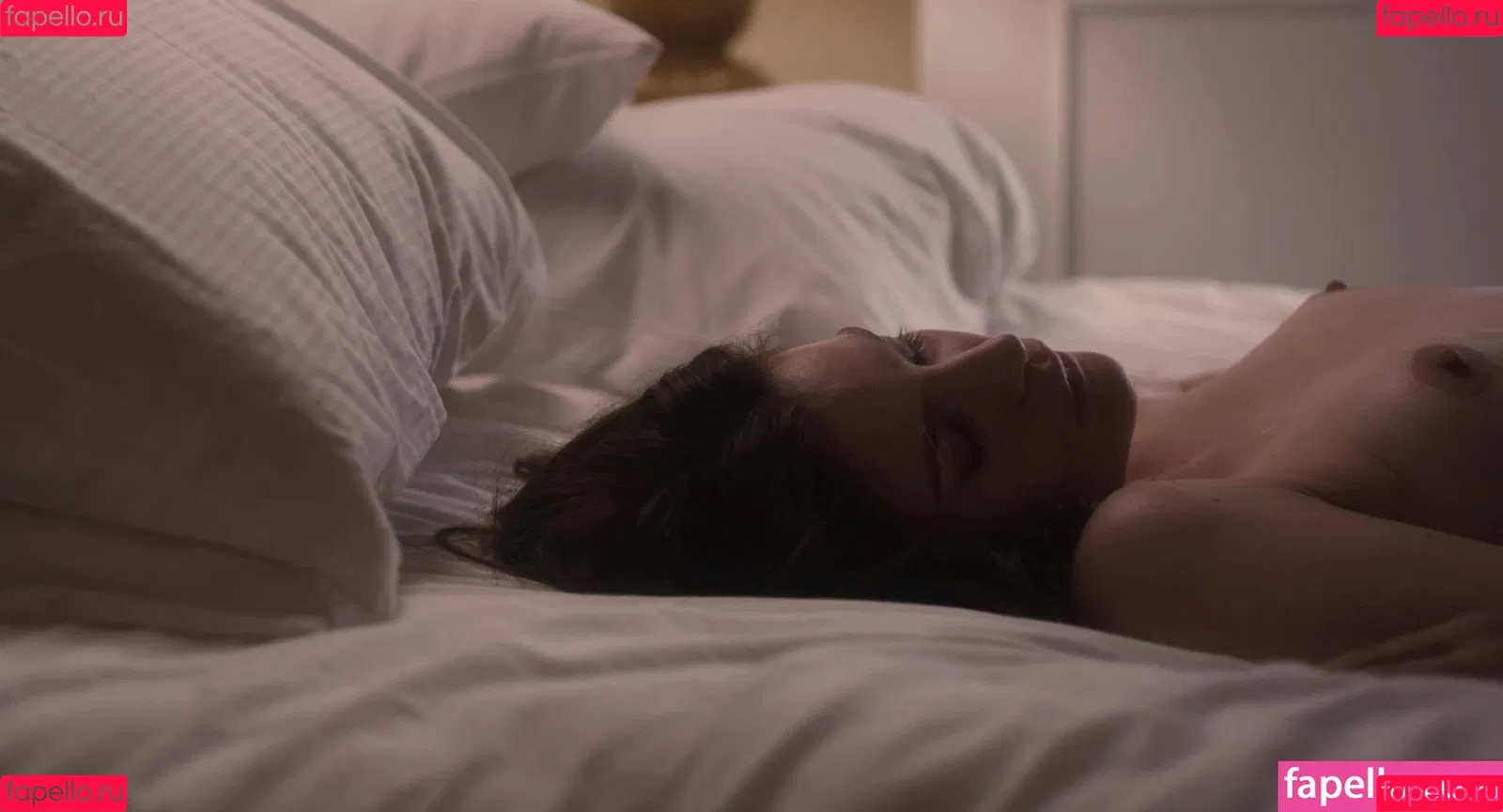 Liv Tyler Onlyfans Photo Gallery 