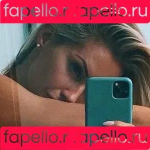 Varia Veselova Onlyfans Photo Gallery 