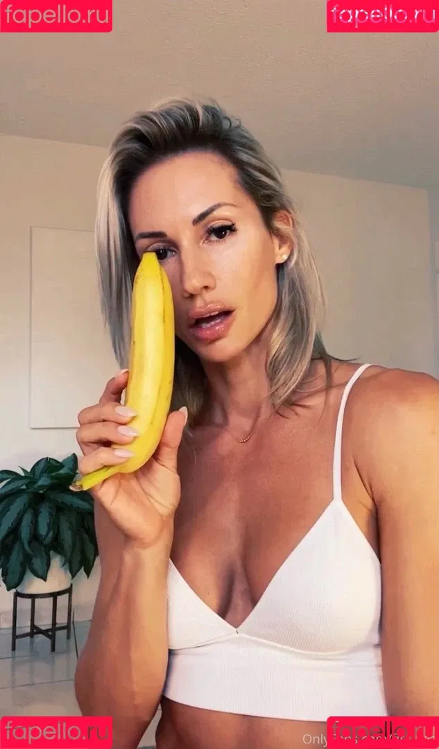 Varia Veselova Onlyfans Photo Gallery 