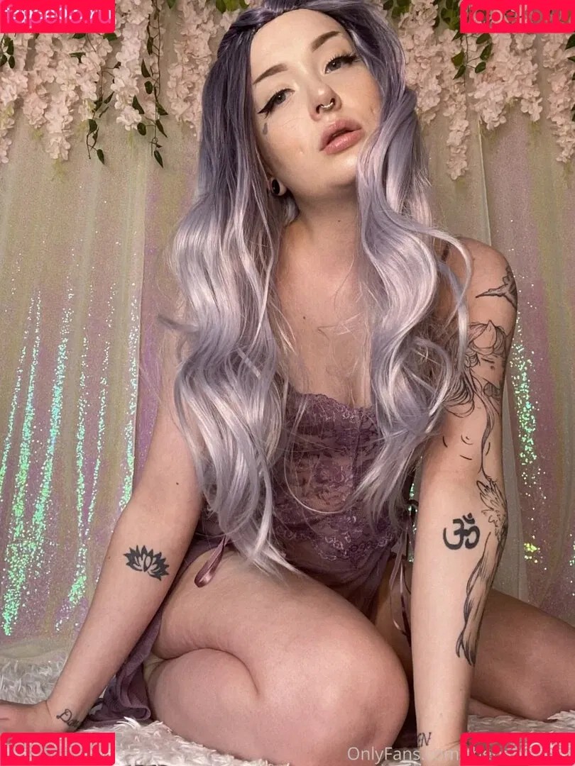 Thebabypaige Onlyfans Photo Gallery 