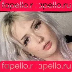 Thebabypaige Onlyfans Photo Gallery 