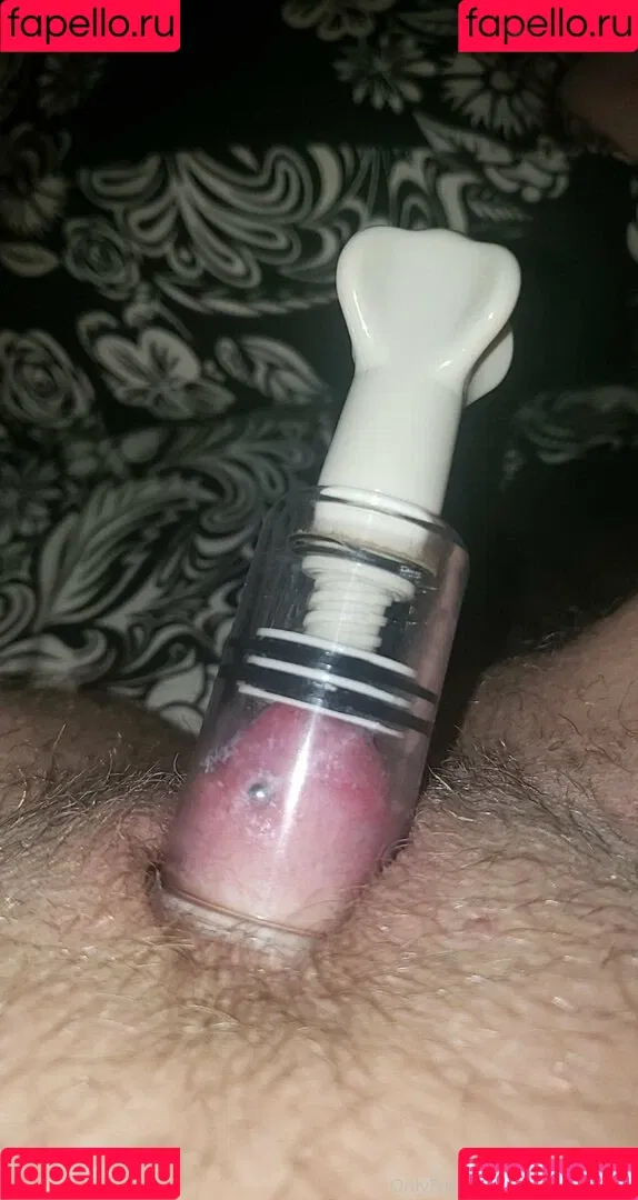 ftmincubus Onlyfans Photo Gallery 