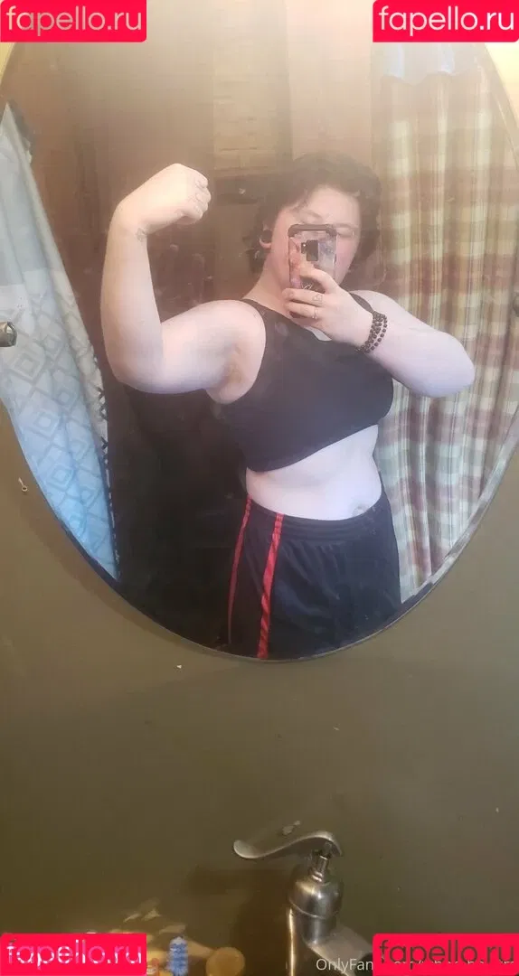 ftmincubus Onlyfans Photo Gallery 
