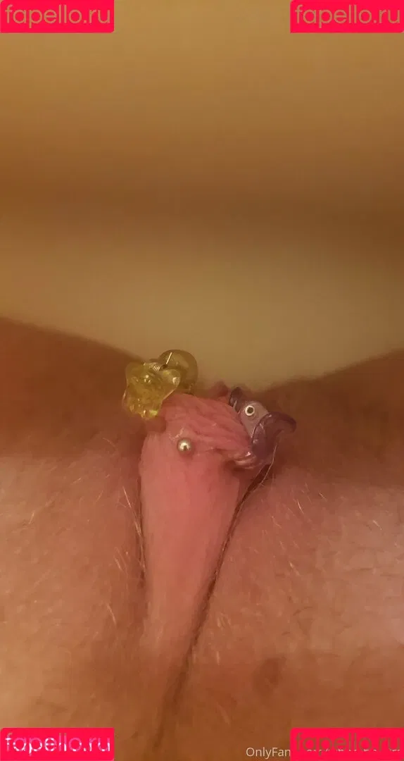 ftmincubus Onlyfans Photo Gallery 