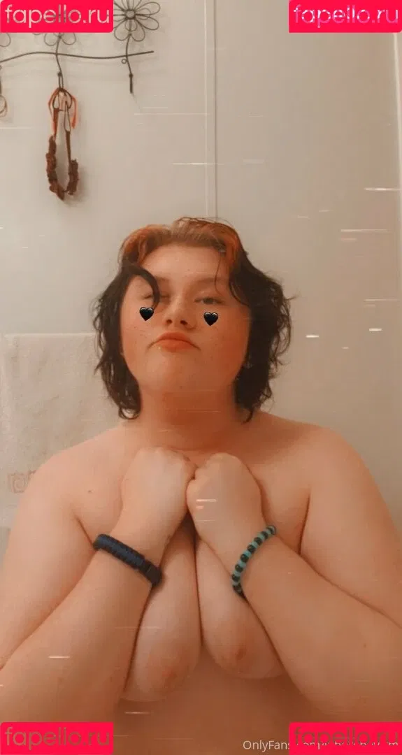 ftmincubus Onlyfans Photo Gallery 