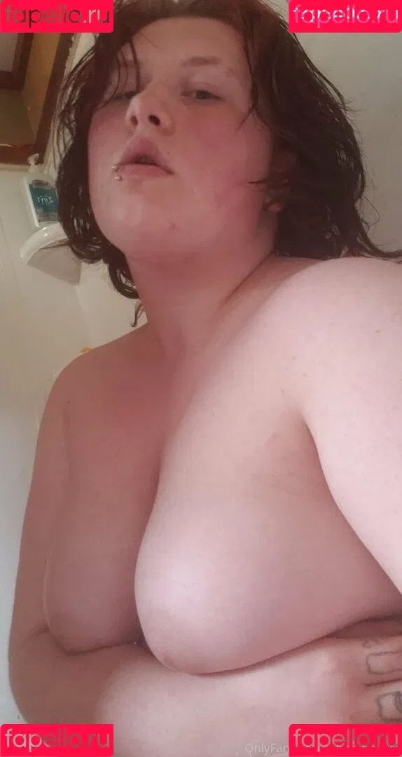 ftmincubus Onlyfans Photo Gallery 