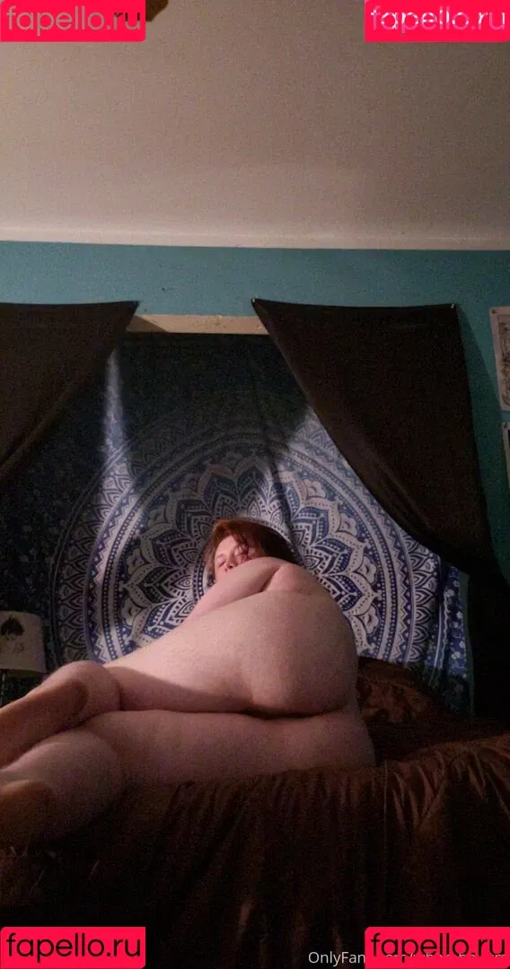 ftmincubus Onlyfans Photo Gallery 
