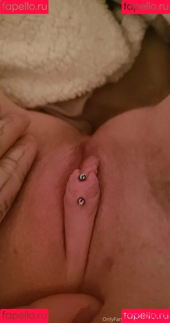 ftmincubus Onlyfans Photo Gallery 