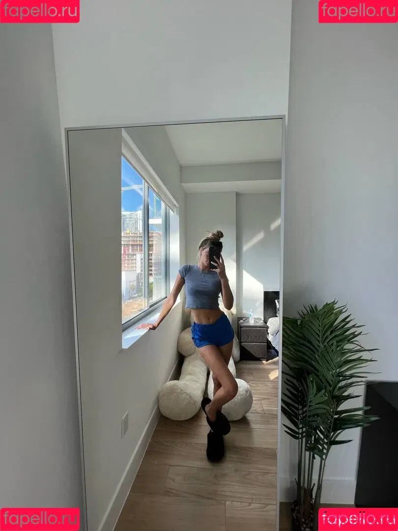 Abby Wetherington Onlyfans Photo Gallery 