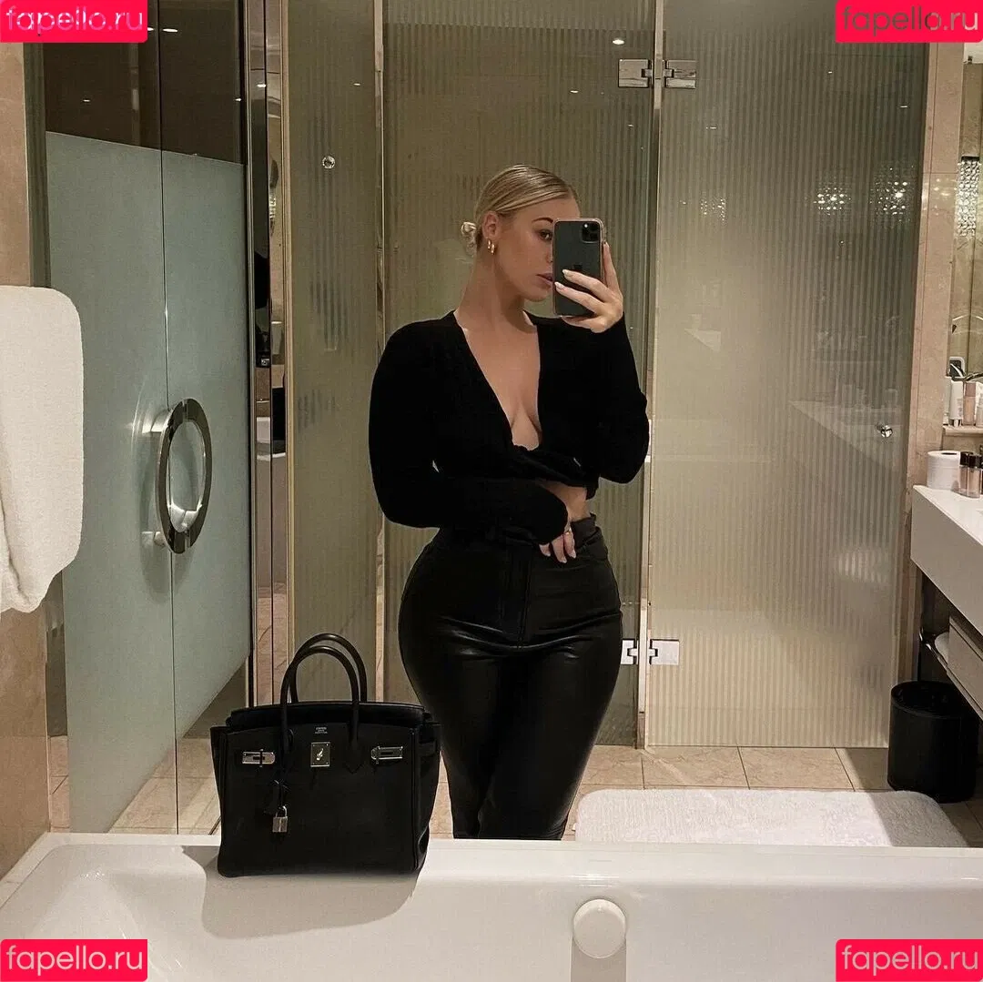 Bianca Elouise Onlyfans Photo Gallery 