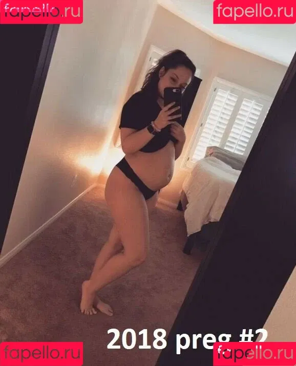 Remy LaCroix Onlyfans Photo Gallery 