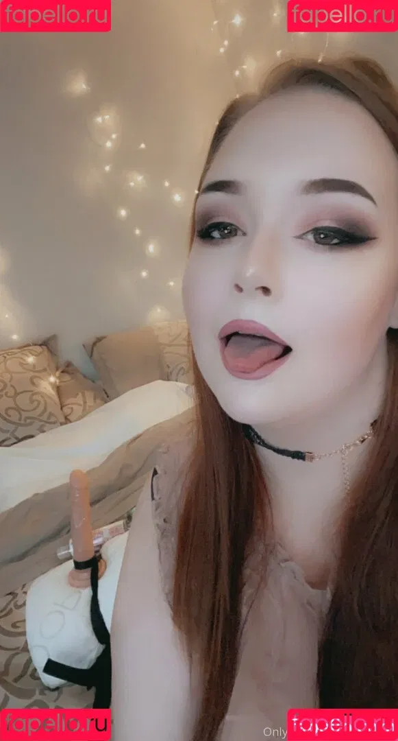alyxston3 Onlyfans Photo Gallery 