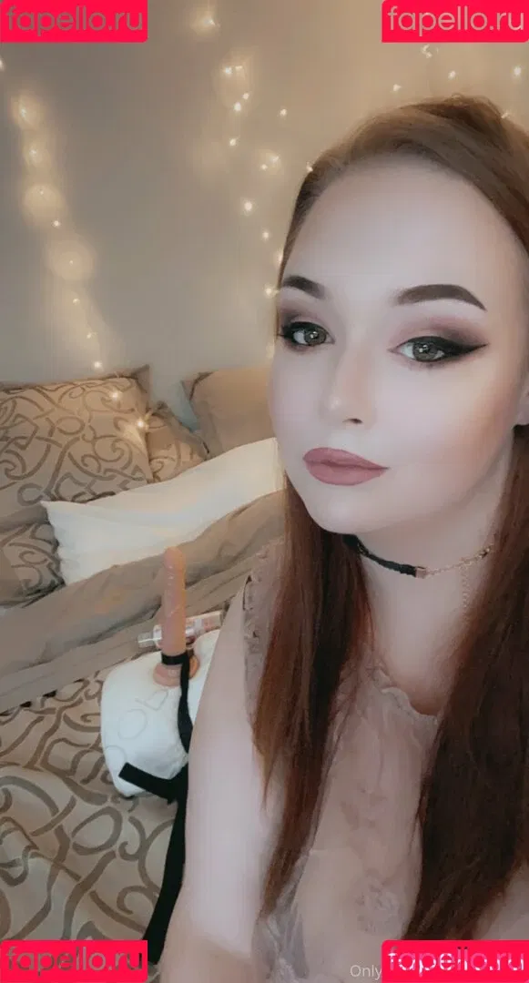 alyxston3 Onlyfans Photo Gallery 