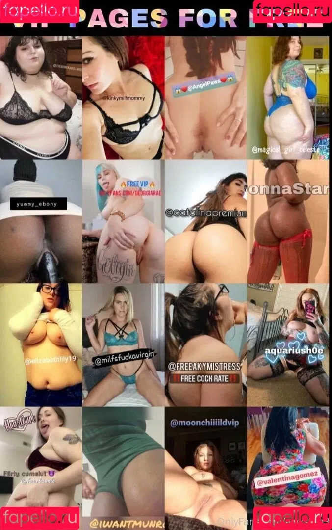 alyxston3 Onlyfans Photo Gallery 
