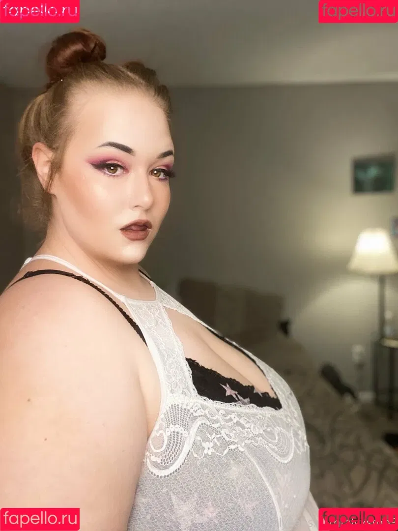 alyxston3 Onlyfans Photo Gallery 