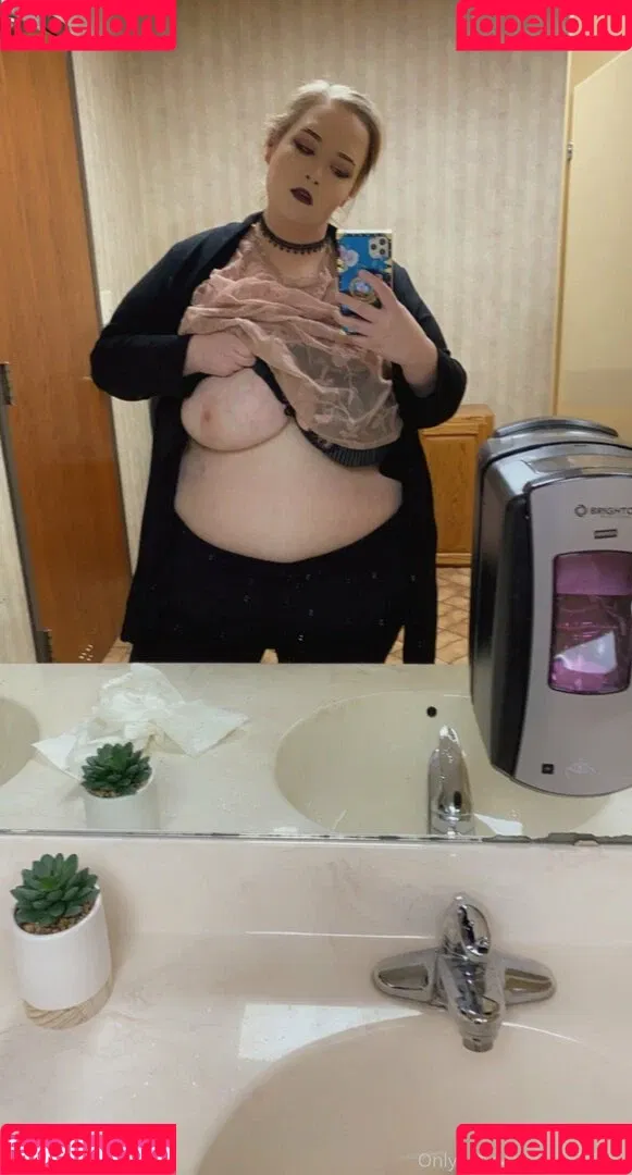 alyxston3 Onlyfans Photo Gallery 