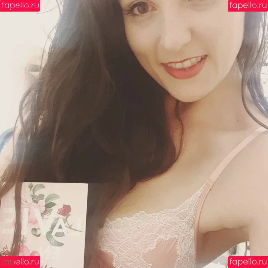Ivy Rain Onlyfans Photo Gallery 