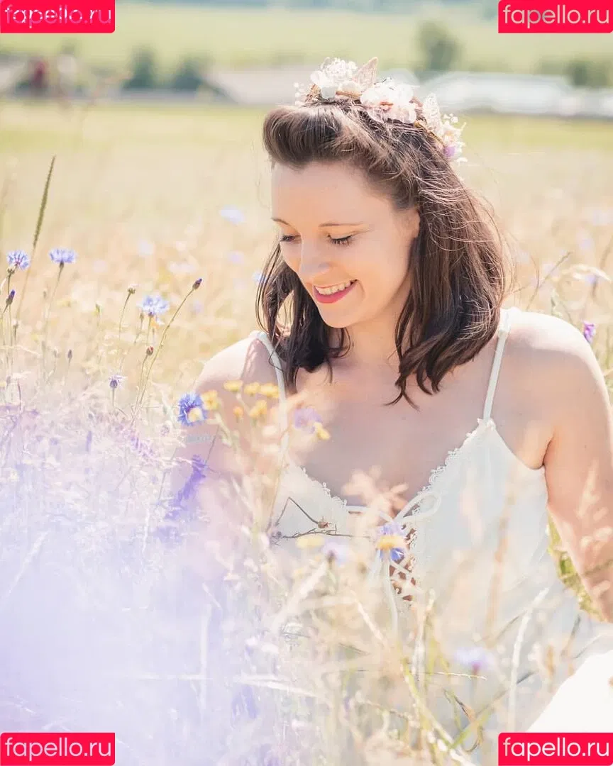 Ivy Rain Onlyfans Photo Gallery 