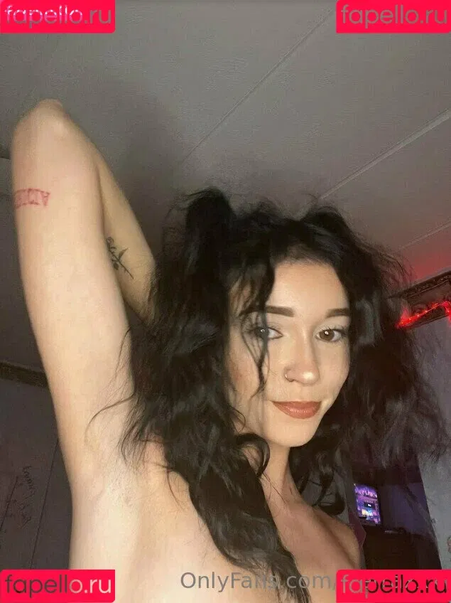 kierraxxx Onlyfans Photo Gallery 