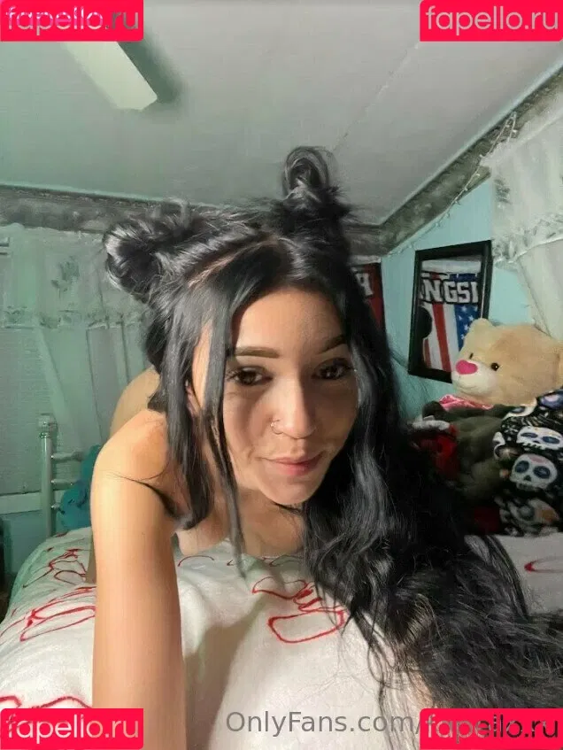 kierraxxx Onlyfans Photo Gallery 