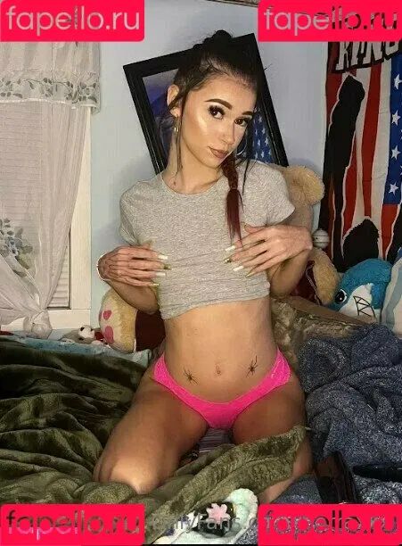 kierraxxx Onlyfans Photo Gallery 