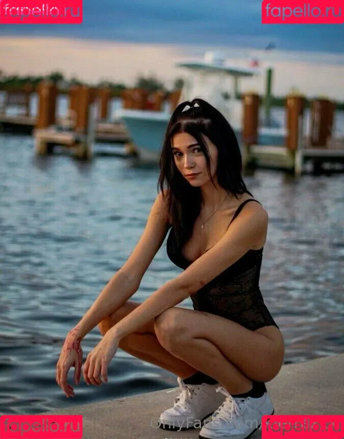 kierraxxx Onlyfans Photo Gallery 