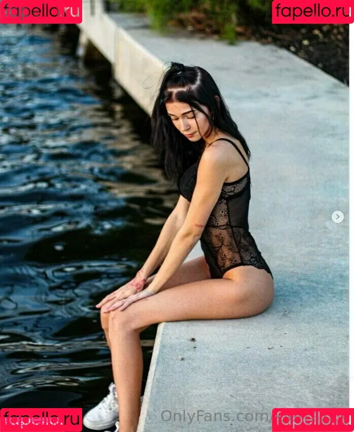 kierraxxx Onlyfans Photo Gallery 